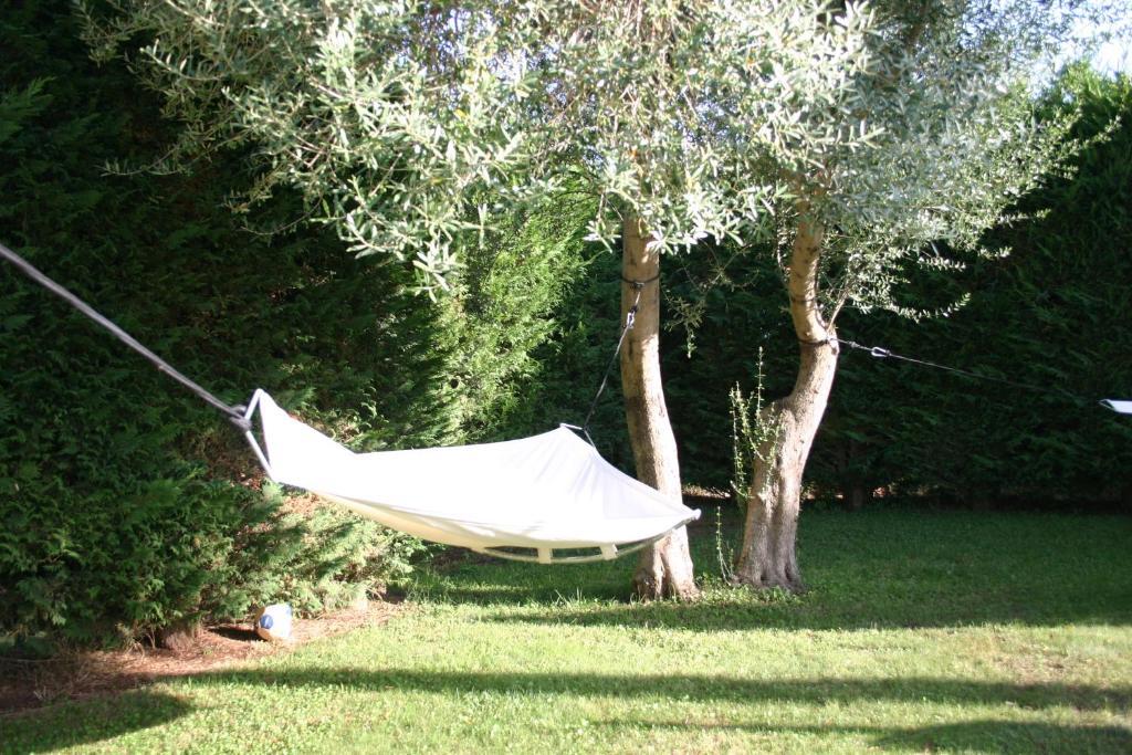 Villa Teresa San Corrado di Fuori Exteriér fotografie